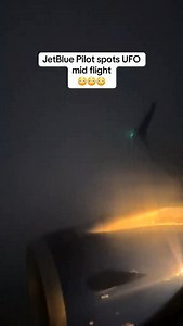 145K views · 3.1K reactions | What’s up with all the orbs and UFO sightings this month | The Conspiracy Podcast | Facebook