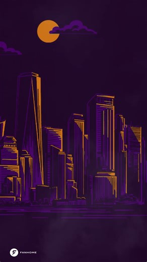 585 reactions · 70 shares | Our "Legends of the Multiverse" Cosplay...