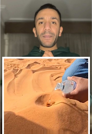 كيف تنشأ الجبال والأخاديد الضخمة؟