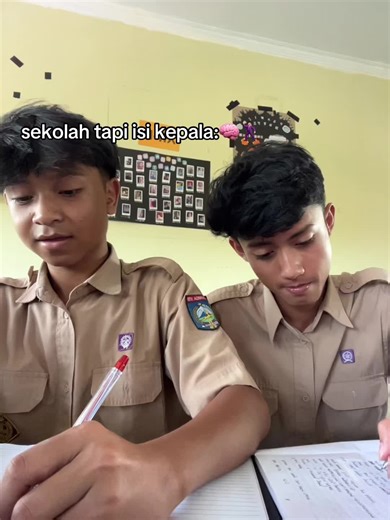 #fyp #smanger #pbbfams #agit | dancing trends