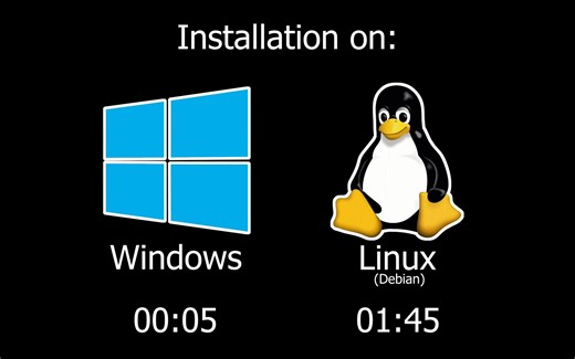 如何安装fasguy的BBCR修改器
