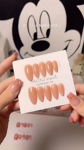 #packanorderwithme #packer #packwithme #packaging #packagingorders #pack #packing #packingorders #nailschallenge #nailscheck #nailsupply #nailsalon #nailsart #nailsartvideos #nails💅