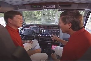 Regeneración del Filtro de Partículas Diesel DPF Blog Técnico Automotriz