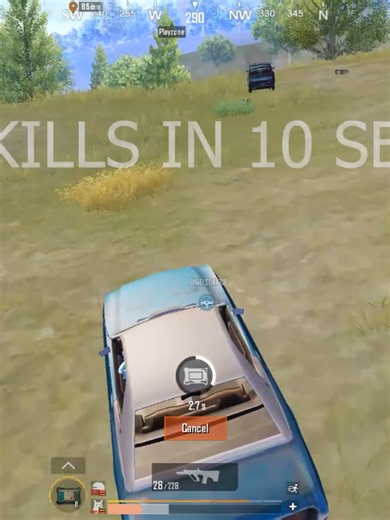 ‏#pubgmobile #pubg :العجول في العيد