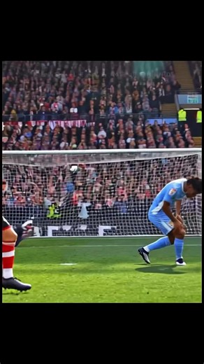 Coventry vs Sheffield United Match Highlights