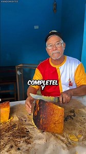 Suspecting a Scam While Buying Cheese 😳