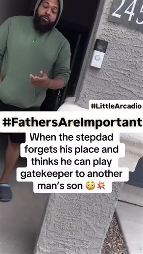 Understanding Parental Alienation Issues