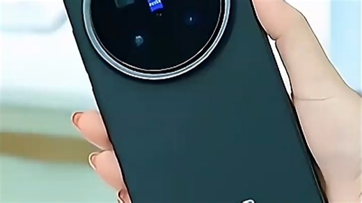 旗舰新机亮相，性能影像全面升级，搭载骁龙8 Gen3芯片，5000mAh大电池支持100W快充，哈苏影像系统加持，轻松拍出大师级照片。无论是通勤记录生活，还是旅