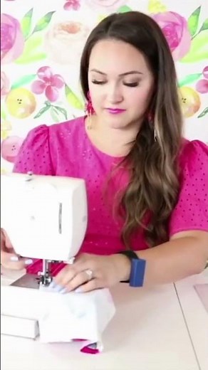 Cutest Baby Hat FREE Sewing Pattern