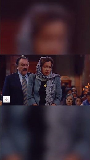 The Crime of Father Amaro: The Father is protected to cover for him