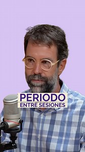 620K views · 5.6K reactions | Buenas noches. En este reel extraído del podcast de Alex Fidalgo (@lqtdradio) hablo sobre la importancia del periodo entre sesión y sesión en la terapia psicológica, en ese tiempo, se integra y se aplica todo lo trabajado en las sesiones previas. Espero que os resulte útil. Un abrazo. | Rafa Guerrero Psicólogo | Facebook