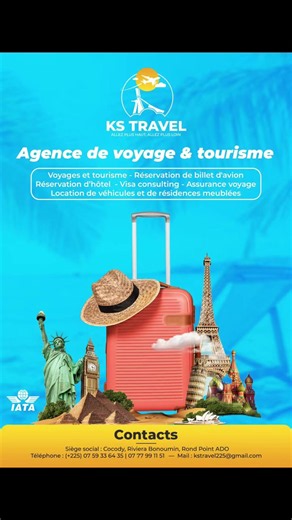 Disponibilités VFS France court séjour, renouvellement et 1ère demande