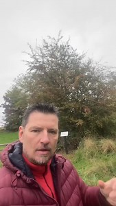 🌟Your frequency is your magnet. 🧲 ✨Raise your vibration, and watch your life reflect the energy you emit.✨🙏🏻✨ #LawOfVibration #ConsciousManifestation #EnergyAlignment #ManifestationCoach #RaiseYourVibration #TrustTheProcess #AwakenYourEnergy #ManifestingMastery #AlignmentOverEffort | Andy Roberts