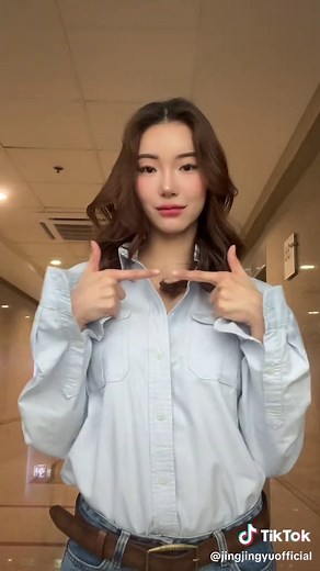 Dance Challenge Compilation on TikTok