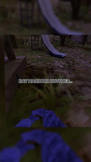 bay harbor butcher || @AbyssIsBetr @LusidGT @Turdy69. @xeroluvsgod @XVIDEOSW @PlebGt