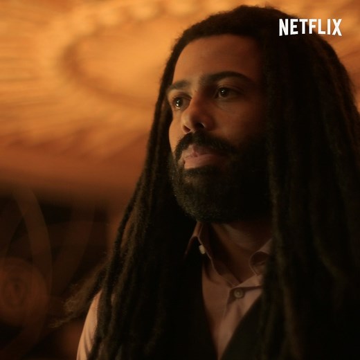 Anybody else have no idea what to do with themselves after watching the end of Snowpiercer S2? All episodes are now streaming on Netflix UK/IE. | Netflix