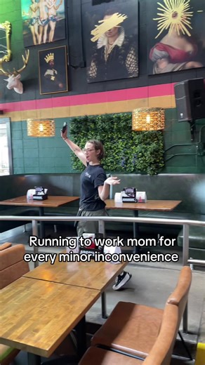 LUSH Lounge & Theater on TikTok