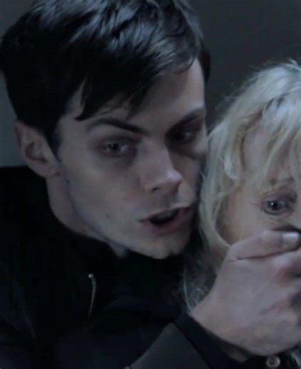 Understanding Michael Afton: A Deep Dive into FNAF