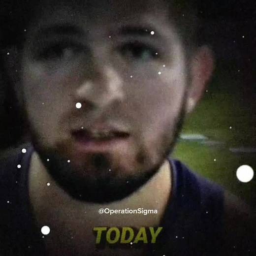 Smesh Meme Compilation Featuring Khabib Nurmagomedov | UFC Funny Moments