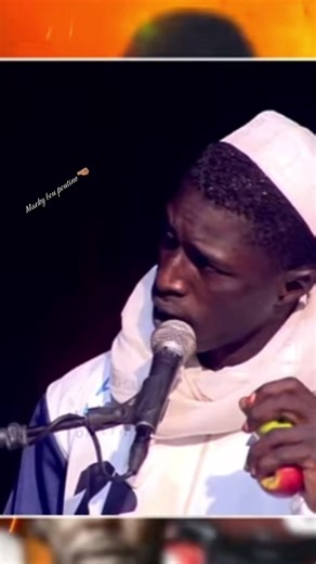 Vidéos de poutine.ba.ici.repos (@poutine.ba.ici.repos) avec son original - 🅿️ape _Malick🇸🇳🕊️