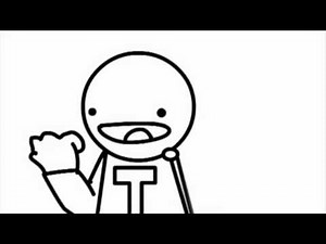 Tree powers activate [sparta remix]