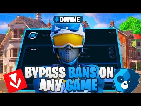 HWID Spoofer: Here's How I Got Unbanned in 2026 (Safe)