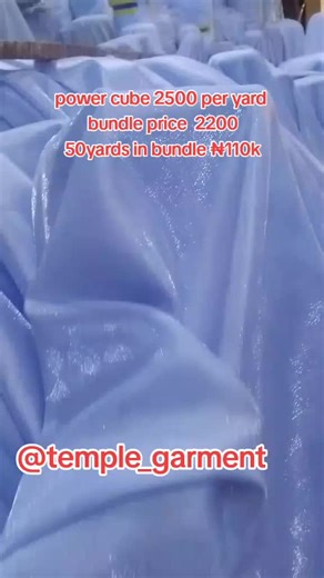 Exploring Celestial Church Garments and Pricing