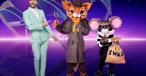 The Masked Singer season 4: Start date and latest news