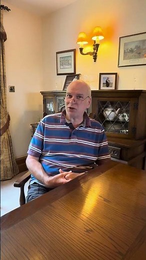 UK & Ireland’s Most Popular Whisky Distilleries REVEALED! (2025 Edition)