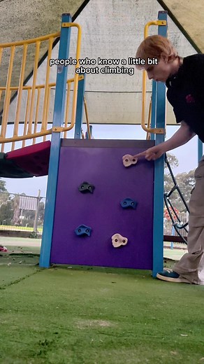 Free Solo Climbing: Tackling a Challenging Rock Wall