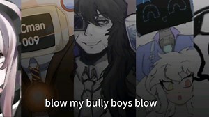 来自韦斯利团队的压迫感《 Wellerman》(编改过)