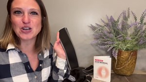 Red Light Therapy Knee Brace with Heat & Massage, Cordless Rechargeable Controller, 20Min Auto Timer, 660nm & 850nm Near Infrared Light Therapy Device for Knee/Elbow/Shoulder, for Women Men.