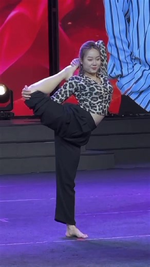 8.3K views · 43 reactions | #Short #video #dekhiae #achcha wala | Mofidul Islam | Facebook