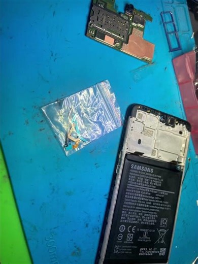 Samsung A10s on/off button,on/off button flex and sound button,sound button flex replacement