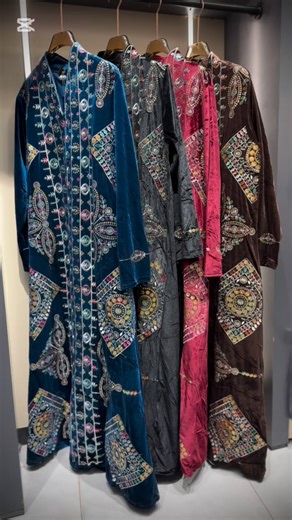 12K views · 106 reactions | PINK 22 on Reels | Facebook