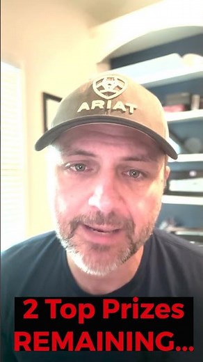 Weekly Scratch Off Pick - GA Lottery Players