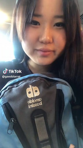 틴트 추천과 메이크업 팁
