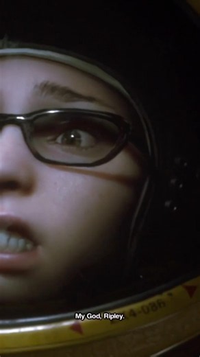 ALIEN ISOLATION IS INSANE 😩 #alienisolation #horrorgaming #ytshorts #funny #jgf #shorts
