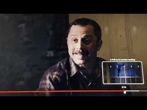 Cartoon Story 2 Part 2 Mario Lost Hat/It Dug.