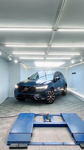 2K views · 22 reactions | ‎Ready to experience the difference for yourself? Full PPF Installation! Interior protect SELF HEALING! PUNCTURE RESISTANT! 10YRS WARRANTY! SMARTLY AND CLEANLY INSTALLED! Call us now to book your appointment. 01012223464 | EZ Egypt | Facebook