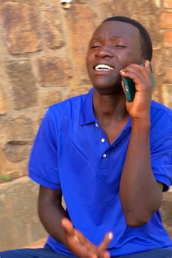 Universal Kids🇷🇼🇺🇬 (@universalkidsofficial)’s videos with original sound - Universal Kids🇷🇼🇺🇬