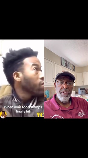 Queen of ATL Shamar | Reginald Johnson