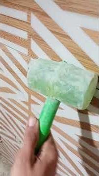 High Quality Tile Spacers in Pakistan | Perfect Tile Finishing Trick