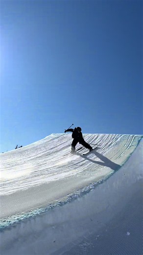 Best Ski Runs for Winter Fun: Which One’s Your Favorite?