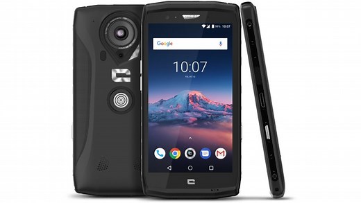 Guide : Quel est le meilleur smartphone incassable ? Janvier 2026