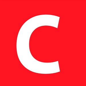 SuperAGI Marketing (Contlo) - AI-Native Ecommerce Marketing & Helpdesk in a single Platform | Shopify App Store