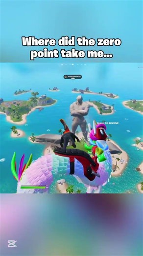 "ITHINK I'M HOME 🥹" #shorts #fortnite #gaming #fortnitememes #memes #fortniteclips #fortniteclips