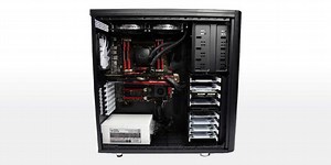 Der PC im Eigenbau: Schritt für Schritt erklärt