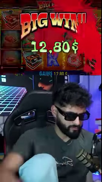 217K views · 2.5K reactions | نها تبعت الياس المالكي و لعبت معاه ورقة...