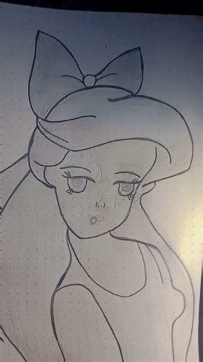 🤩🥺💞🏵️ #drawing #stationarycollection #colouring #art #easydrawing #drawingtutorial #relaxing